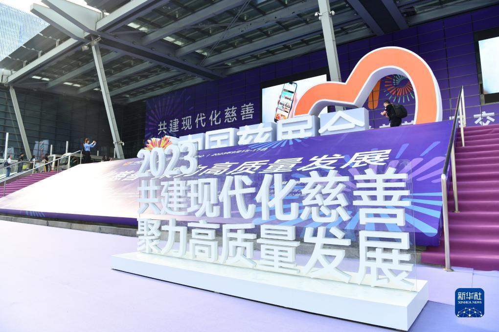88jt88九五至尊